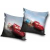 Obliečka na vankúšik 40/40cm Disney Cars, CAR2293039