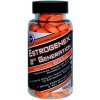 Hi-Tech Estrogenex 2nd Generation 90 tbl