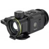 Termovízna predsádka Pixfra Taurus T425