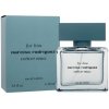 Narciso Rodriguez For Him Vetiver Musc 50 ml toaletná voda pre mužov