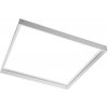 Montážny rám pre LED panel 600x600 (GTV)