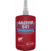Loctite 641 - 250 ml upevňovač spojov SP