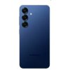 Samsung Galaxy S25 5G 12GB/128GB Navy/Tmavomodrá