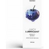 Satisfyer Juicy Lubricant Breezy Berry 300 ml