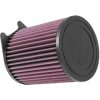 Vzduchový filter K&N Filters E-0661