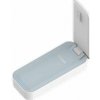 D-Link D501 5G NR USB adaptér (D501)