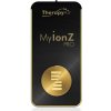 MYIONZ PRO prenosný ionizátor vzduchu, jednoduché použitie