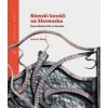 Rómski kováči na Slovensku / Roma Blacksmith in Slovakia - Arne B. Mann