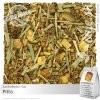AJURVÉDSKY ČAJ Pitta (50g)