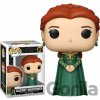 Funko POP! Game of Thrones House of the Dragons Alicent Hightower House of the Dragons 03