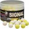Starbaits Pop Up Bright Signal 50g 14mm
