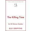 The Killing Time