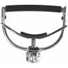 Shubb F3 FineTune Capo 12-String