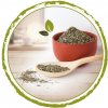 Palina dračia 1000g
