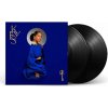 Keys Alicia: Keys - 2Vinyl (LP)