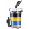 Externý vedrový filter Sunsun EW-603 2,7 L, prietok 2000 l/h