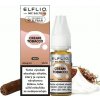 ELFLIQ Cream Tobacco 10 ml 20 mg