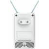 D-Link E15/E