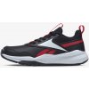 Reebok XT SPRINTER 2.0 ALT EUR 29