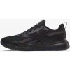 Reebok NFX TRAINER EUR 45.5