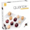 Albi Quantik MINI