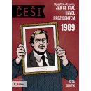 Češi 1989 - Pavel Kosatík, Vojta Šeda