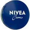 Nivea krém 150ml