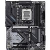 GIGABYTE X870 GAMING WIFI6/AM5/ATX