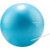 Joga / pilates lopta RONDO