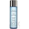 Institut Esthederm Cellular Water Watery Essence 125 ml