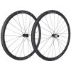 XLC Road Carbon WS-C37 Disc