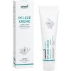 Gehwol krém pro ošetření normální pokožky nohou s deozinkem Fusskraft Green 75 ml