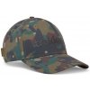 Trakker Šiltovka CR Camo Water Resistant Cap