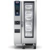 Rational 20-1/1 ThermoCook