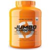 Scitec Nutrition JUMBO HARDCORE 3060 g