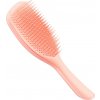 Tangle Teezer Large Wet Detangler Peach Glow