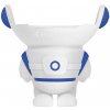 Nabíjací držiak na lampášik Obulb Olight Obuddy Astro Blue – figúrka