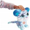 Hasbro FurReal Polárny Tiger E9587