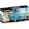 PlayMobil 70177 Volkswagen Beetle Garbus + katalóg