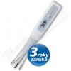 Teploměr digi.OMRON Flex-Temp Smart rychlý/ohebný