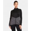 Mikina Kilpi Tomms-W BLK 44