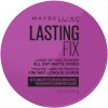 Maybelline Master Fix púder Translucent 6 g