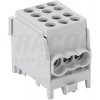 Tracon FLECU-25-16-2