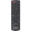 General PANASONIC N2QAYB001198 + ovládanie TV (mini TV) - diaľkový ovládač duplikát