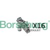 BORSEHUNG Zdvihátko ventilu B18204
