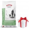 ARION Original Maintenance Adult Medium 12kg + prekvapenie pre psa ZDARMA!