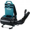 Makita UB002CZ02 Akumulátorové dúchadlo
