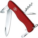 Nôž Victorinox Picknicker