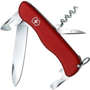 Victorinox Picknicker