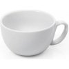 ITALIA šálka na caffé latte 0,35 l 100026857